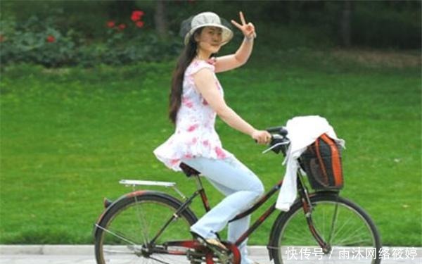 笑话|消失多年,曾被无数人当笑话看的芙蓉姐姐,43岁的她如今怎样