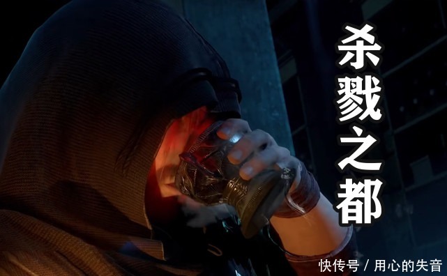 藍銀皇|斗羅大陸覺醒后的藍銀草長什么樣紅黑色路邊草變成了“金藤”!
