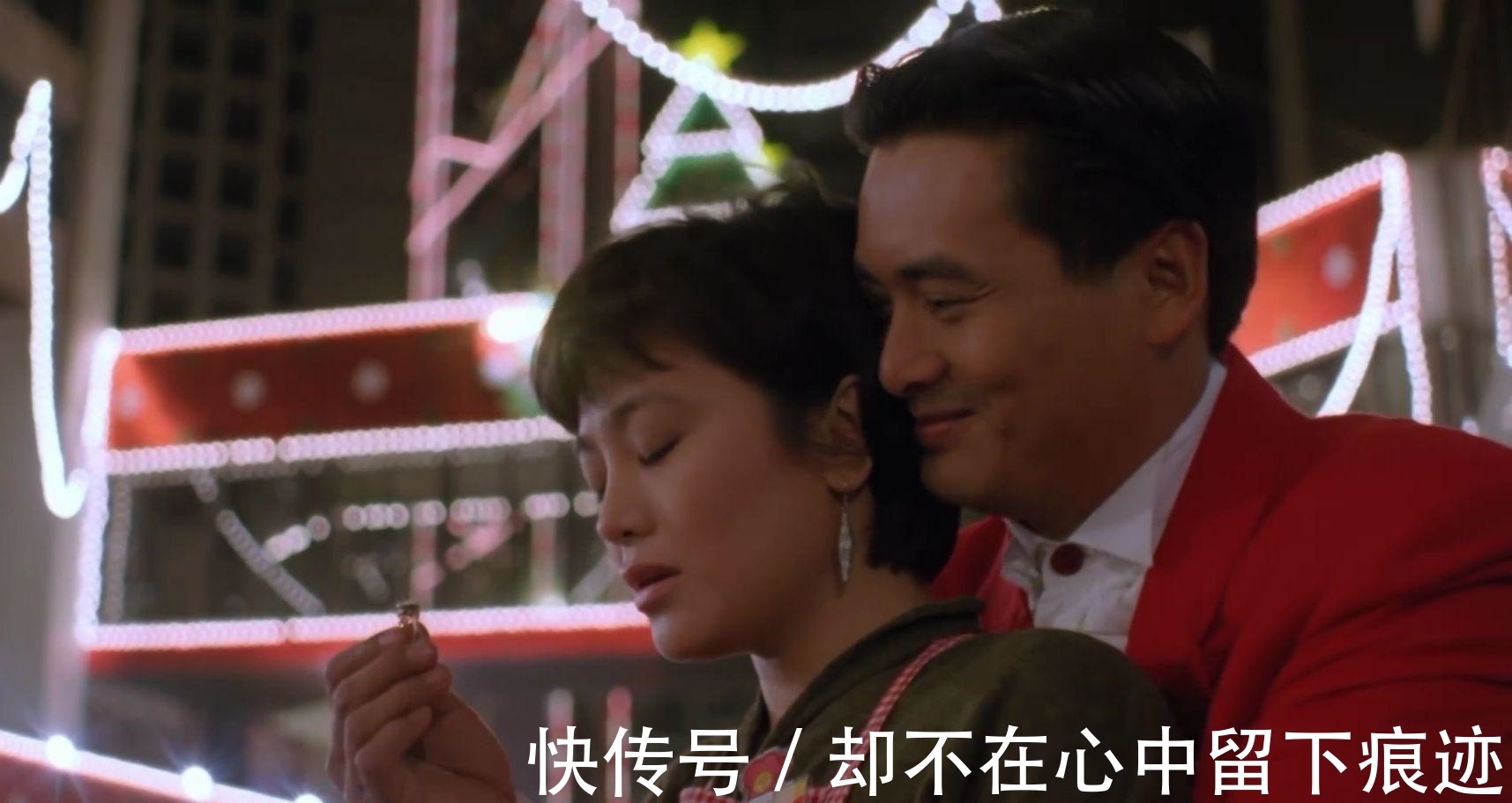 芒果台的新综艺,3个招募要求分量足,这次终于长记性了