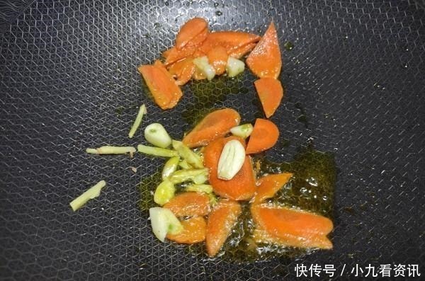 提高免疫力|“天然养肝王”被发现，每周吃三次，养肝护肝，提高免疫力