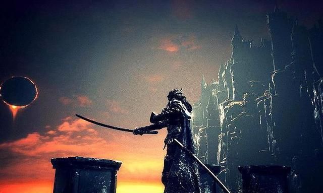  英豪|少年偶获霸主系统，召唤千古英豪，统领亿万军团，征战诸天万界！