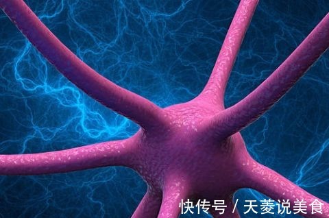 肝细胞|警惕肝硬化加重的3种症状 牢记1方法快速养好肝