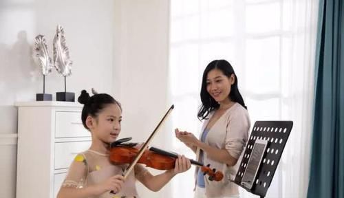 父母|“言传身教”最有效，却最难！学会这3招，父母轻松做成好榜样