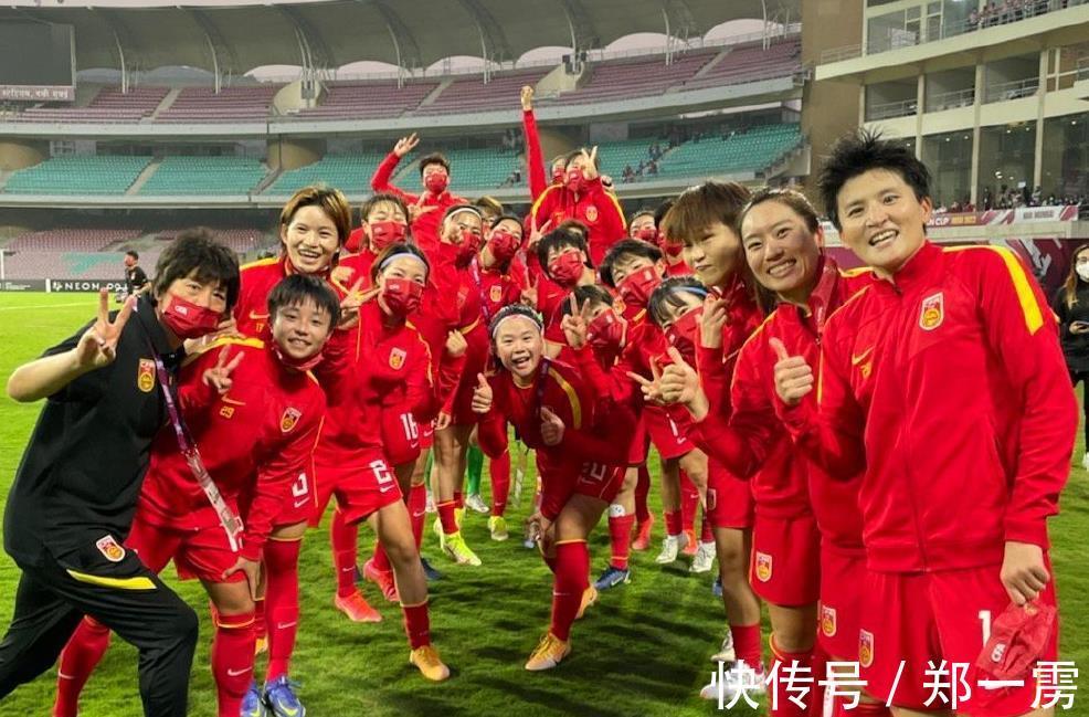 中国行|贝克汉姆祝贺张琳艳夺冠!张琳艳亲切回复贝叔,她成下一个孙雯?