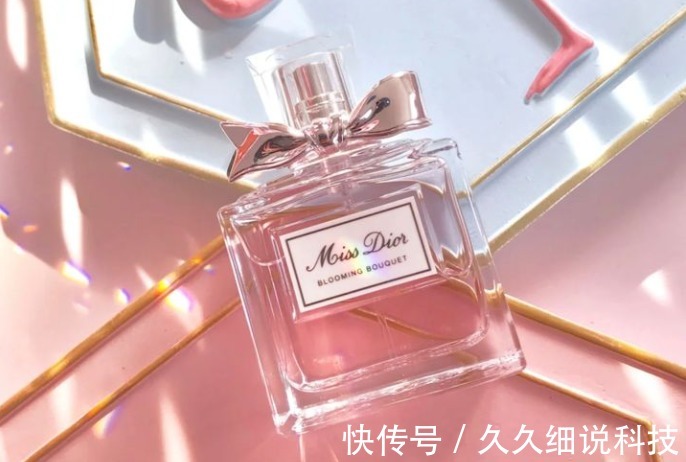 七夕礼物|七夕礼物送女生什么好?高颜值又实用的七夕礼物推荐