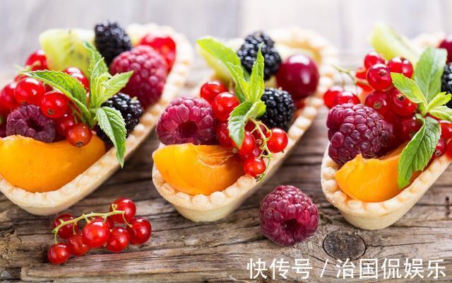 男性朋友|天然“雄激素”被发现——男人没事吃两口，或许肾越来越健康