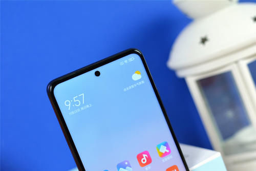 像素|Redmi Note9Pro真机上手：一亿像素，拍照比肩三四千的手机？