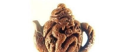 水平|号称明朝“木匠皇帝”的朱由校,木匠水平有多高?和鲁班不相上下