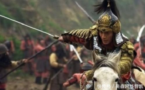 中文|此国是欧洲一国家，外貌却都是黄种人，连文字都是用中文