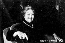 貌美|与徐志摩传过绯闻的6位女子,个个貌美,你喜欢哪个!