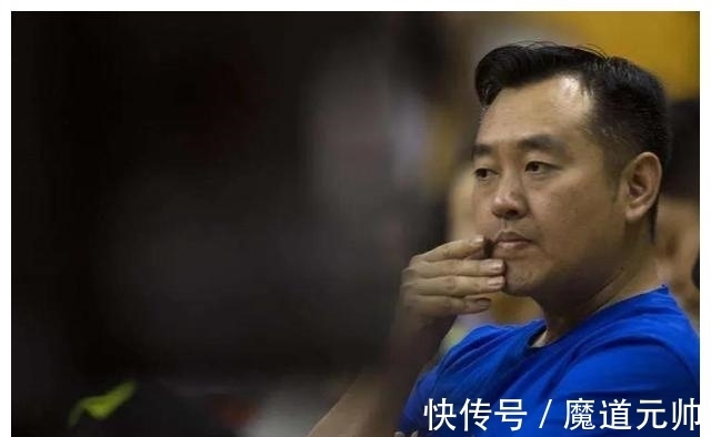 孙颖莎|山雨欲来风满楼,困扰国乒的“教练荒”问题出在哪里?