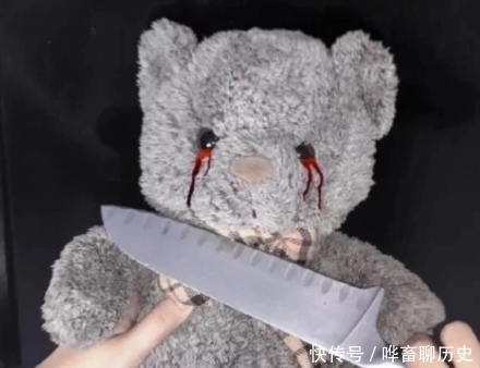 能看懂|《十宗罪》超经典台词,尤其前8句,能看懂那你一定是有故事的人!