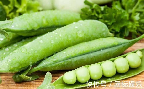 大豆球蛋白|糖尿病最怕的4种豆子，不升糖抗各种并发症，三高人群要多吃