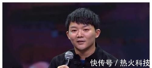 《街舞4》二十强名单曝光，韩宇淘汰出局，两位冠军在同一支战队