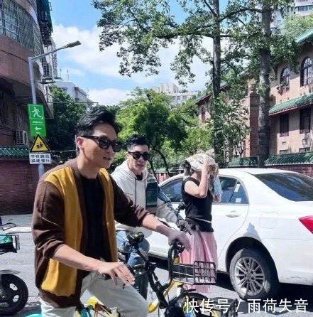 《披哥》成团名单疑曝光，陈小春第一名，张晋是队长，胡海泉李响遗憾出局