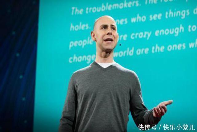 成功人士|哈佛证实:长大有出息的孩子,小时候有相似之处,很多家长忽视了