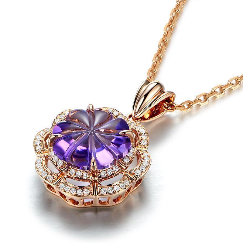 暴利|喜欢珠宝,想进入珠宝行业,我能给你什么样的建议?