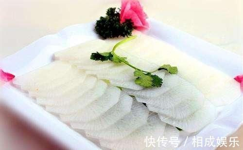 中医人|治便秘,张锡纯的小方子让人感动改善便干、心烦、口腔溃疡