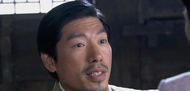 拆开|9万元收的袈裟,拆开后却卖了7205万原来此物竟出自裕陵!