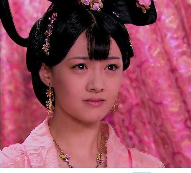 佳话|公主婚前发脾气，皇上一怒换妹妹出嫁，竟成就了一段爱情佳话