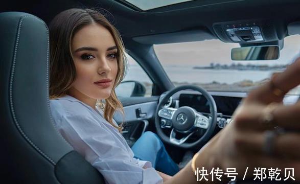 新秀|連KD都羨慕！傳火箭新秀申京女友，竟是KD點贊的女排選手