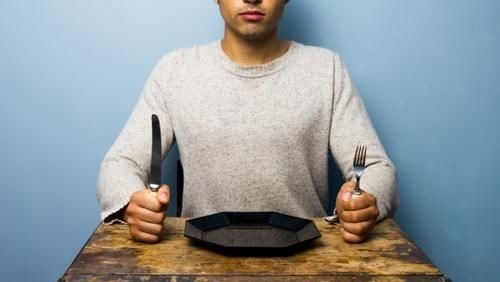 毛豆|血糖高的人不能吃茄子?医生:若想血糖平稳,2种素食要少吃