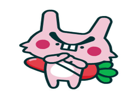 |幽默笑话:父母催婚,俺花八千租了个女友,五天后她哭着退俺三千