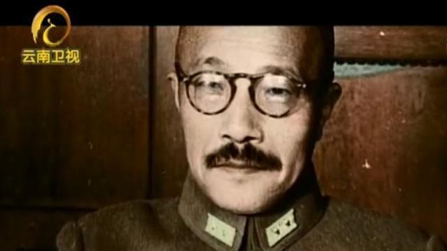 朝鲜|“马来之虎”山下奉文,在侵略朝鲜期间就做出这种事太残暴了!