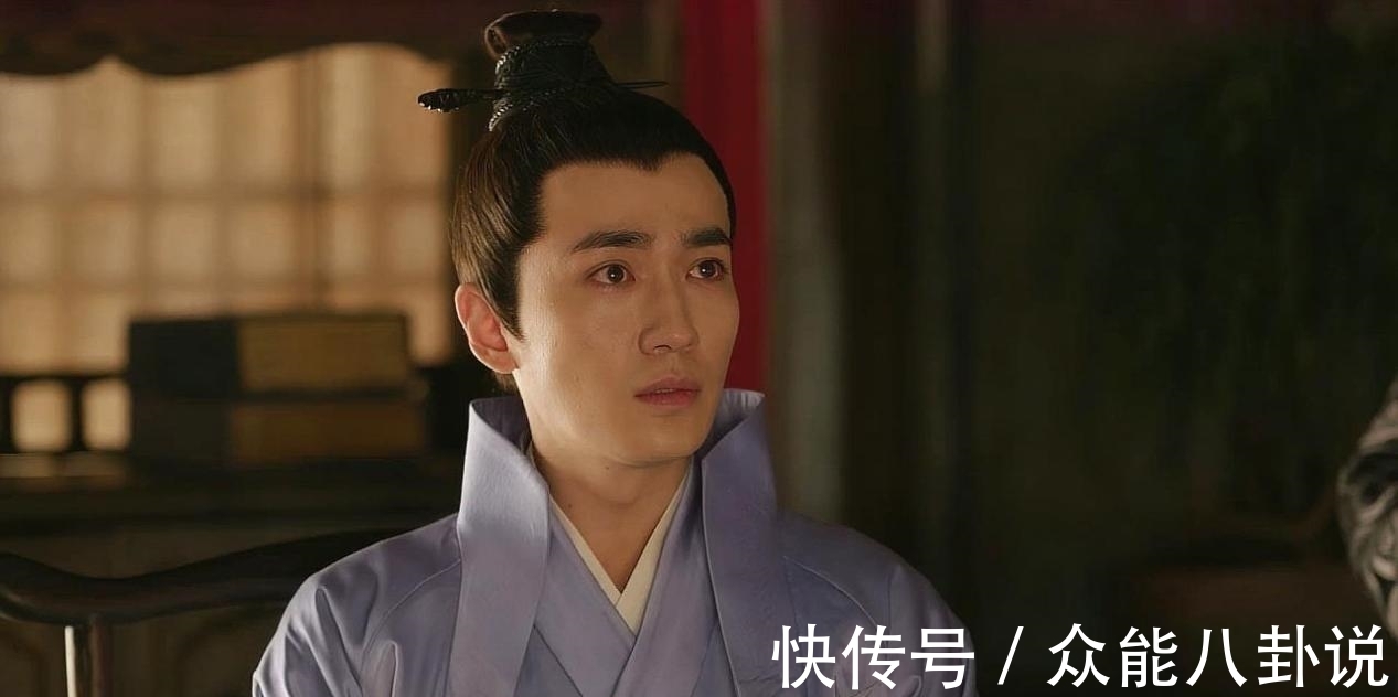 面相#“头生九龙骨,早晚必显贵”啥意思?你知道其中的含义吗?