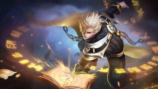 小说|5本堪称神作的完本玄幻小说,每一本都是巅峰之作,至今无人超越