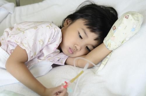 苯甲酸钠|1物是积食“爆发器”,吃一口等于5斤肉,不少家长还在喂孩子