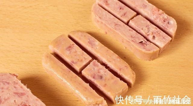 这饼太绝太香了，不管你会不会做饭，谁都能做好吃，5分钟就搞定！