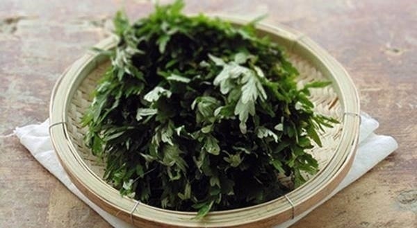 它是螨虫的克星!放在床垫下,再也不怕床上有螨虫!