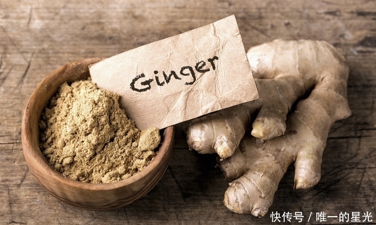 想要促进血液循环|血不通,百病生。5种习惯,3种食物,让你身体少生病