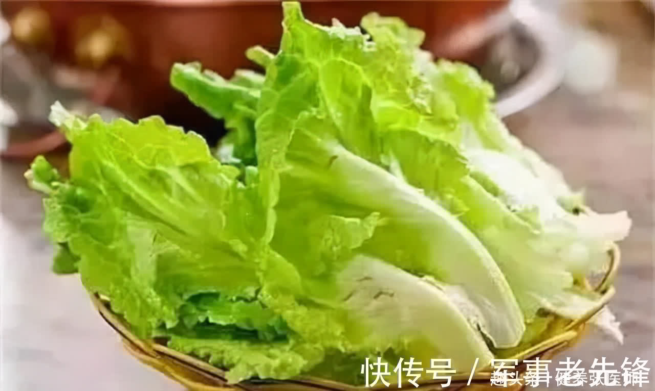 排毒|女性都想变年轻，吃养颜的食物，排毒消脂，清肠通便，美容抗衰老