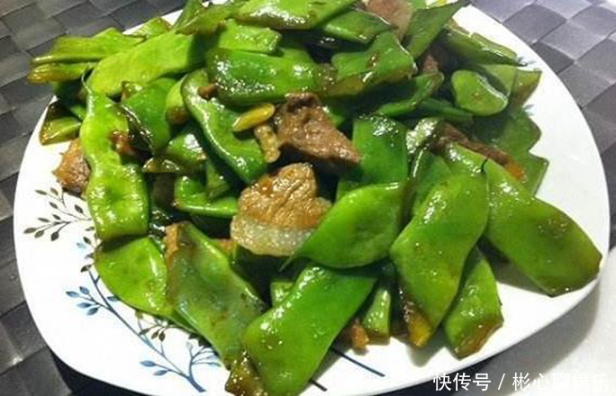  葱姜蒜|几道适合四季吃的家常菜，看着就有食欲，色香味俱全家人都爱吃