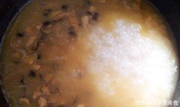 冬天|这道菜比羊肉和冬天的肉香便宜,全家人都很喜欢,所以卖完了