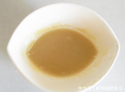 技巧|怎样把饼烙的轻薄?掌握一个小技巧,一次做10张,个个比纸还薄!