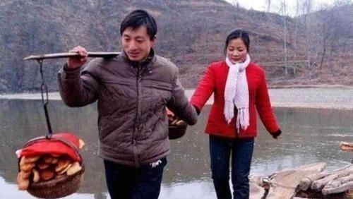 俗语“吃药十付,不如独宿一夜”,为何这么说蕴含老祖宗智慧
