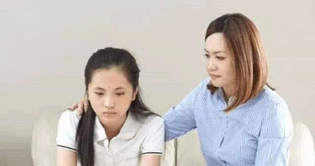 家长|孩子是矮小症还是发育晚三个区别,家长要搞清楚,别耽误娃长个