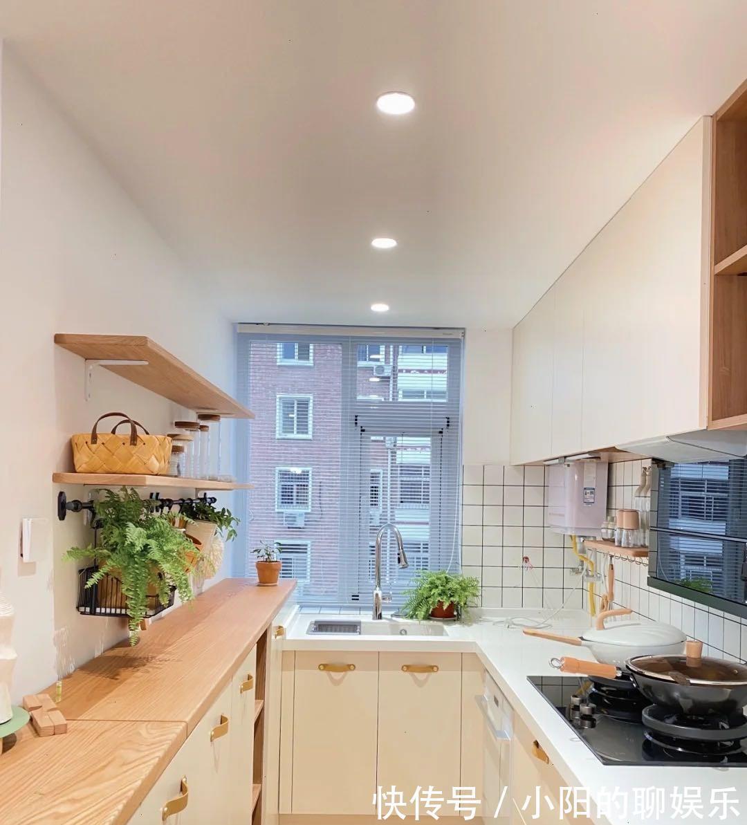 收纳|中国家庭普遍存在的问题,给生活造成很大困扰,你家中了几个?