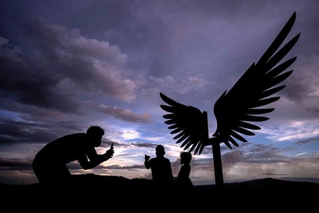 中美洲！刚刚同中国复交的这个国家到底什么样?