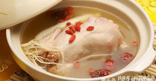 冬季养生,喝汤也有误区,知道后改掉吧,养生不浪费