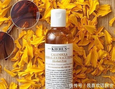 难用到哭的大牌网红护肤品!