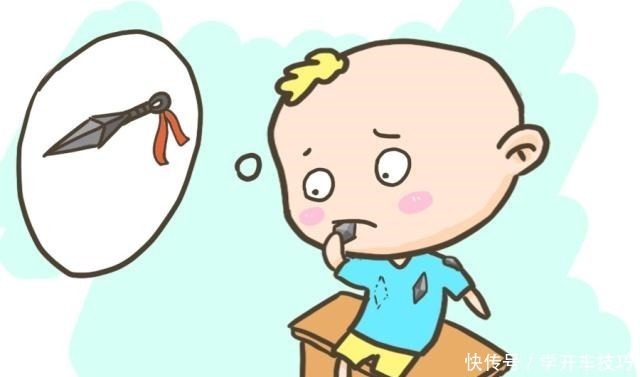 衣服|对于女孩来说,这三类衣服即便再漂亮也别给娃买,暗藏的隐患很大!