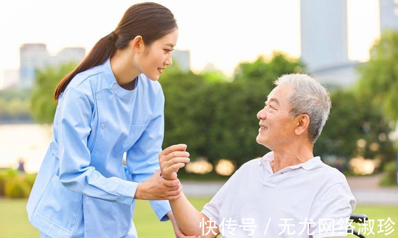 椰毒假单胞菌|89岁肝胆科主任:3种食物伤肝不浅,为了家人健康,少吃为妙