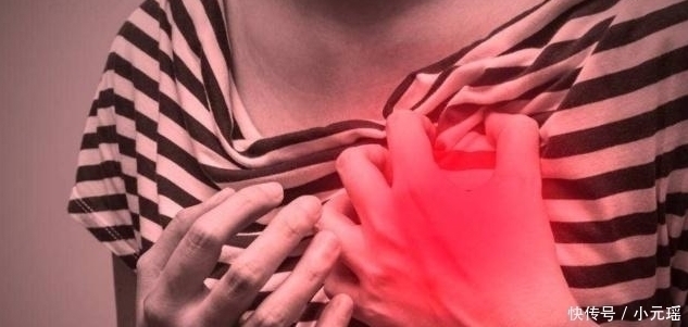 子宫|它是天然“黄体酮”,女人经常吃一点,子宫可能会对你说“谢谢”