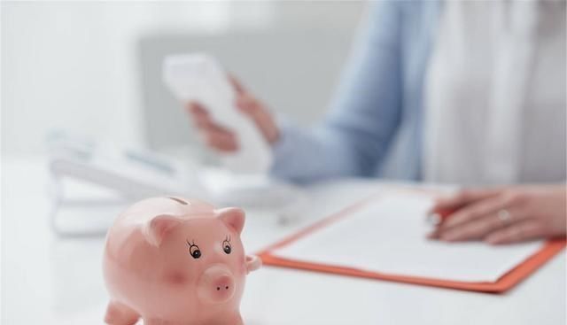 钱是省出来的吗？该鼓励孩子“花钱”还是“省钱”，答案很意外