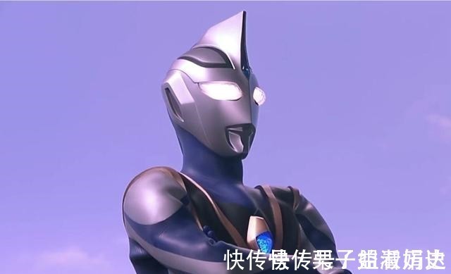 自尊心|唯一一集被禁播奥特曼，剧情很正常，却践踏了日本人自尊心
