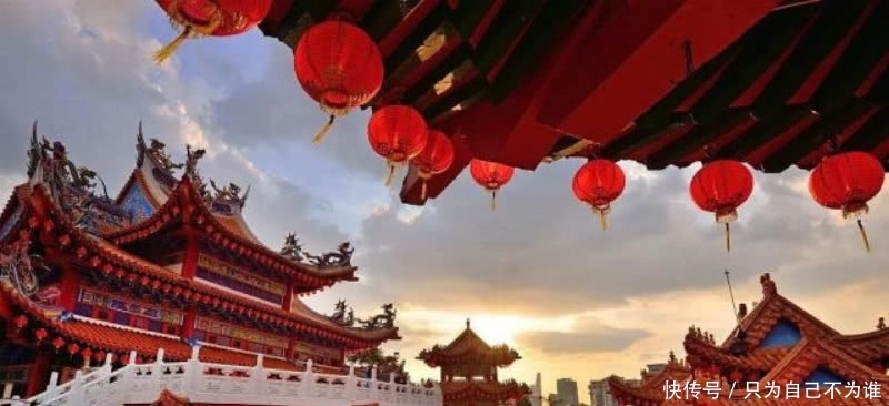 变法|王安石最经典的一首诗,通篇看似很喜悦,同时又有着淡淡的忧愁!